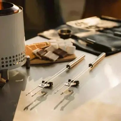 Solo Stove Mesa Accessory Pack Solo Stove