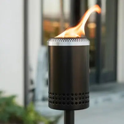 Solo Stove Mesa Torch Fuel Solo Stove