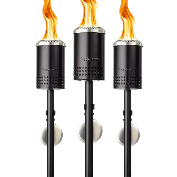 Solo Stove Mesa Torch Solo Stove