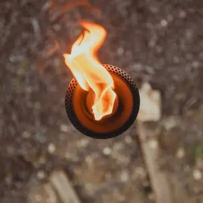 Solo Stove Mesa Torch Solo Stove