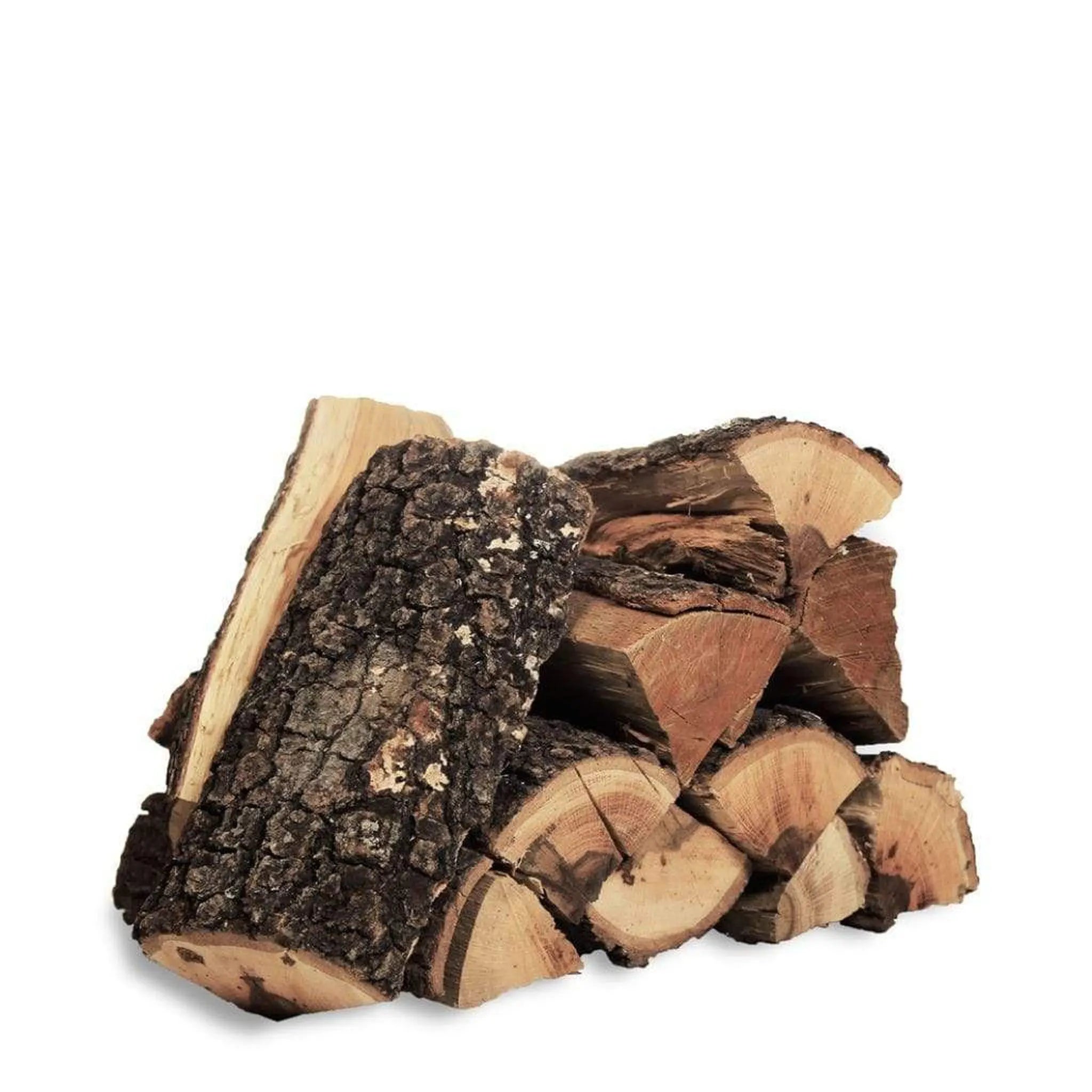 Solo Stove Oak Firewood Bundle Solo Stove