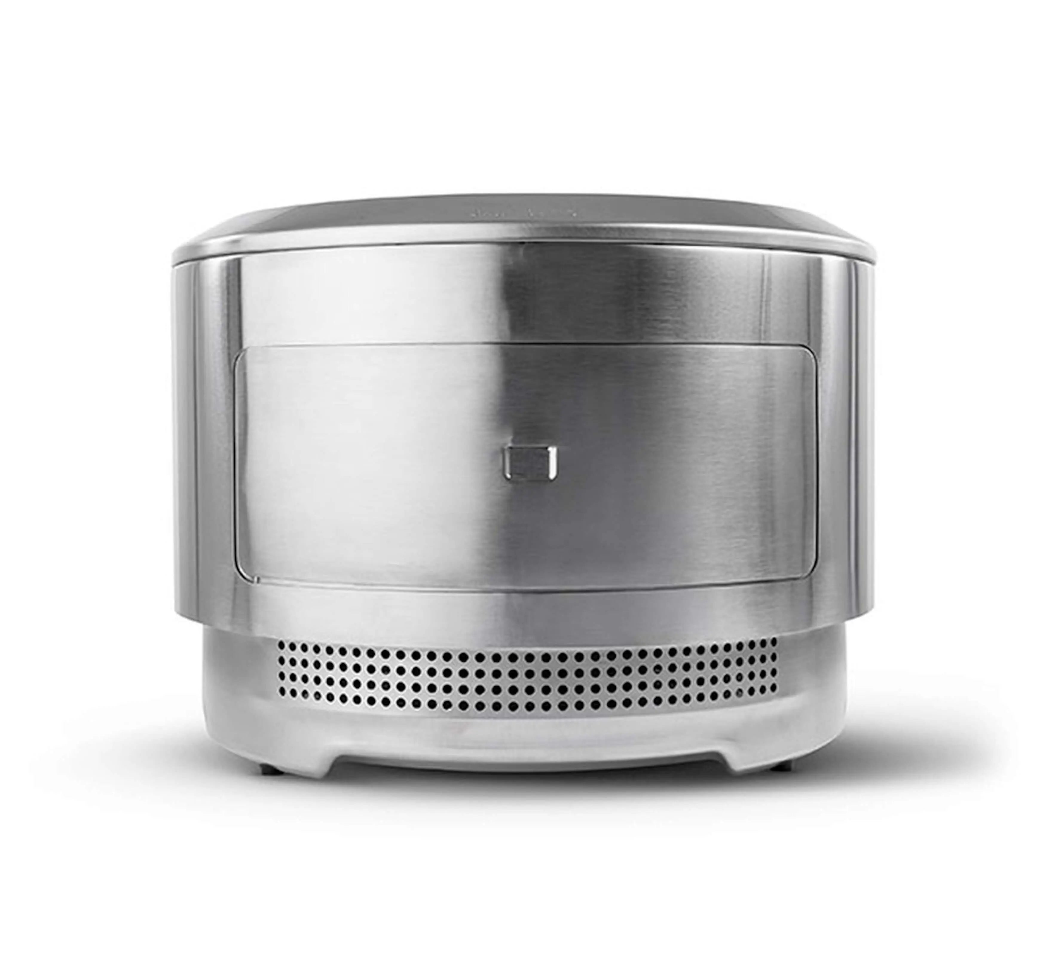 Solo Stove Pi Pizza Oven Solo Stove