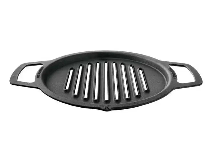 Solo Stove Ranger Cast Iron Grill Top Solo Stove