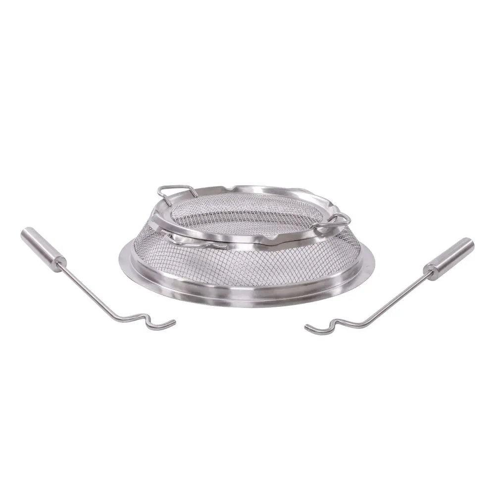 Solo Stove Ranger Shield Solo Stove