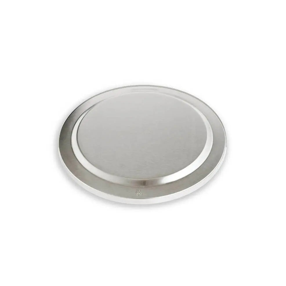 Solo Stove Ranger Stainless Stell Lid Solo Stove