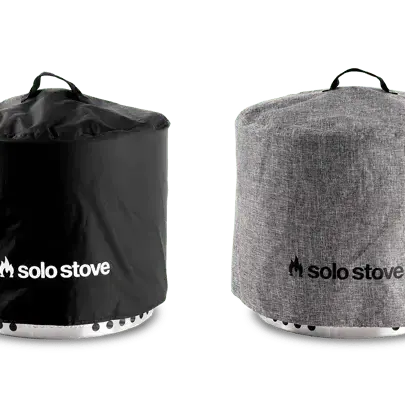 Solo Stove Shelter Solo Stove