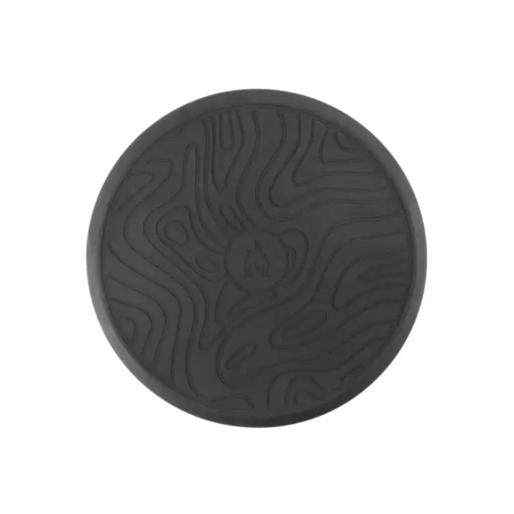 Solo Stove Silicone Mat Solo Stove