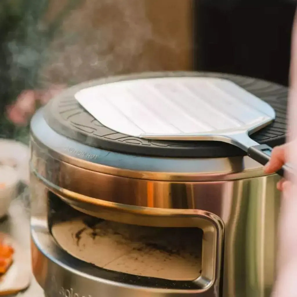 Solo Stove Silicone Mat Solo Stove