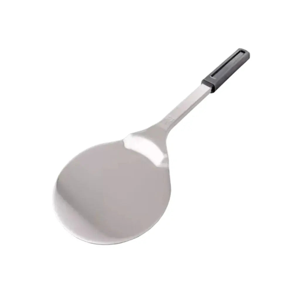 Solo Stove Stainless Steel Pizza Turner Solo Stove