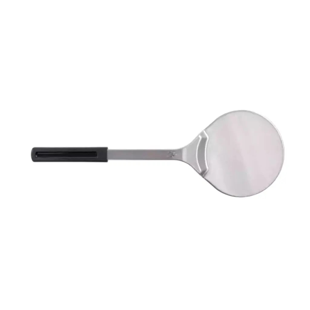 Solo Stove Stainless Steel Pizza Turner Solo Stove