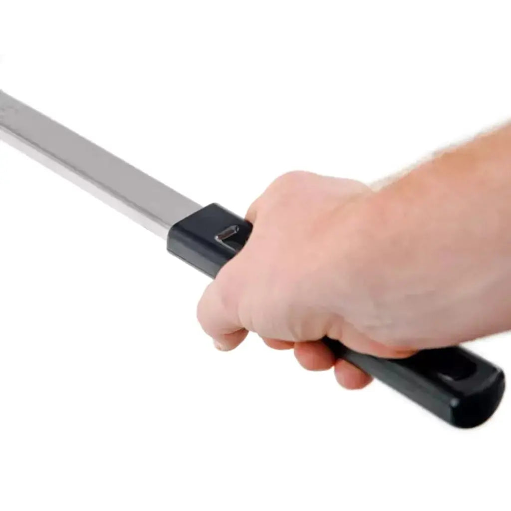 Solo Stove Stainless Steel Pizza Turner Solo Stove