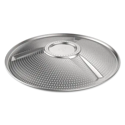 Solo Stove Yukon Fire Pit Pellet Adapter Solo Stove