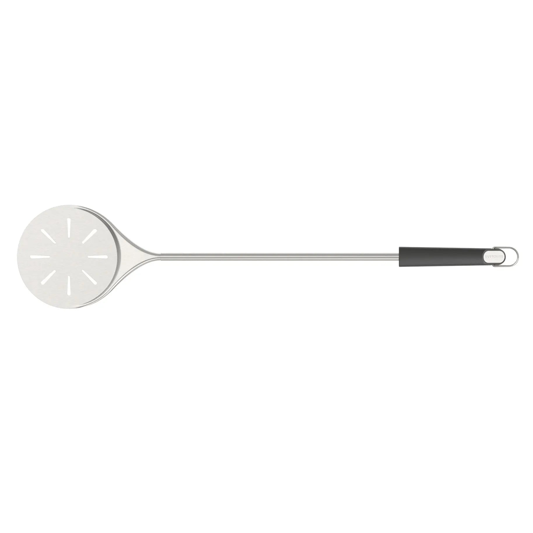 Stainless Steel Pizza Turning Peel Everdure
