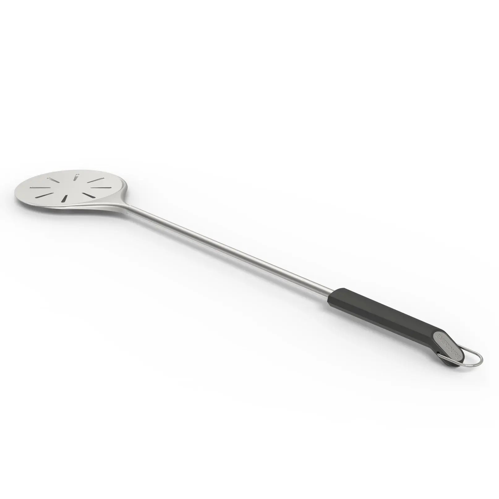 Stainless Steel Pizza Turning Peel Everdure