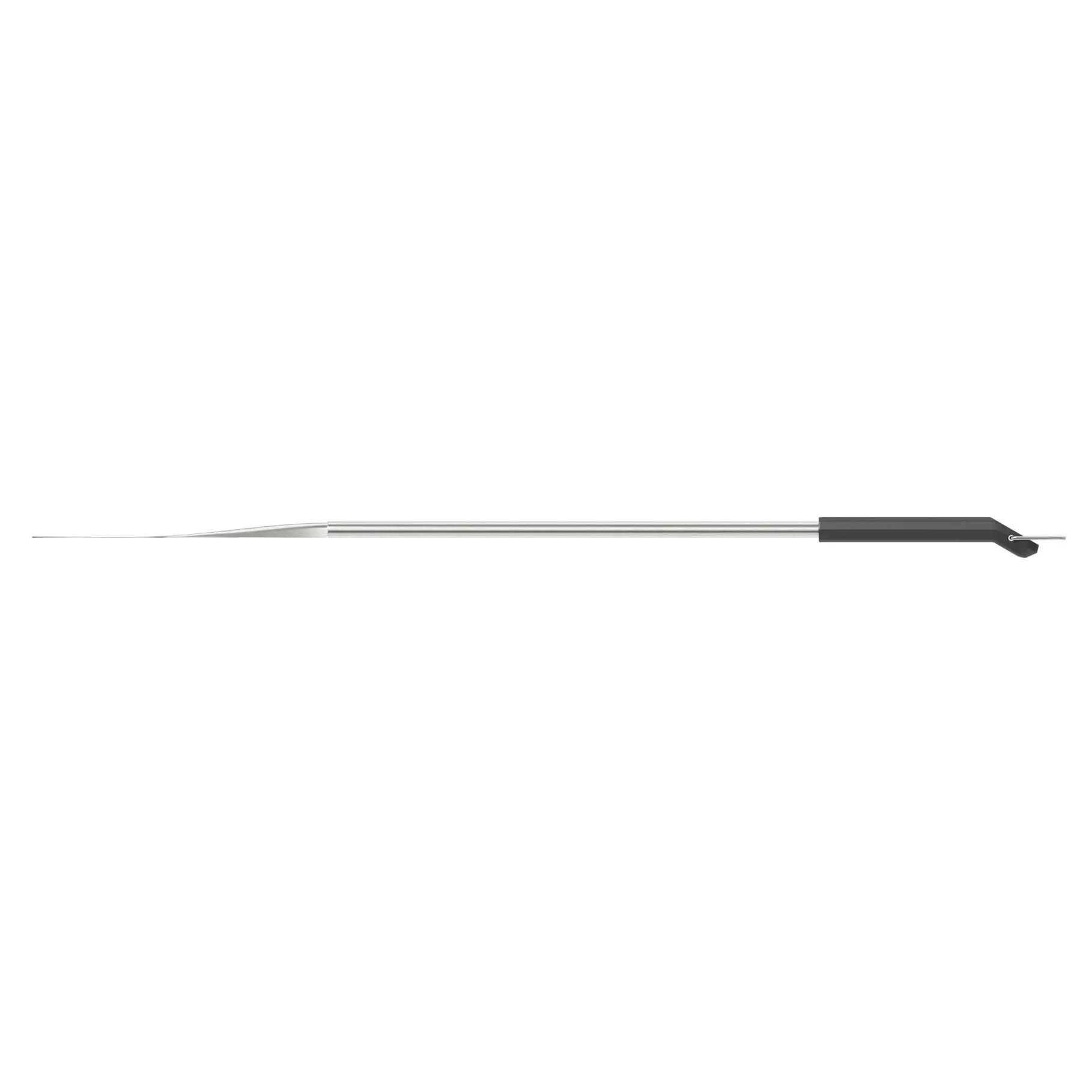 Stainless Steel Pizza Turning Peel Everdure
