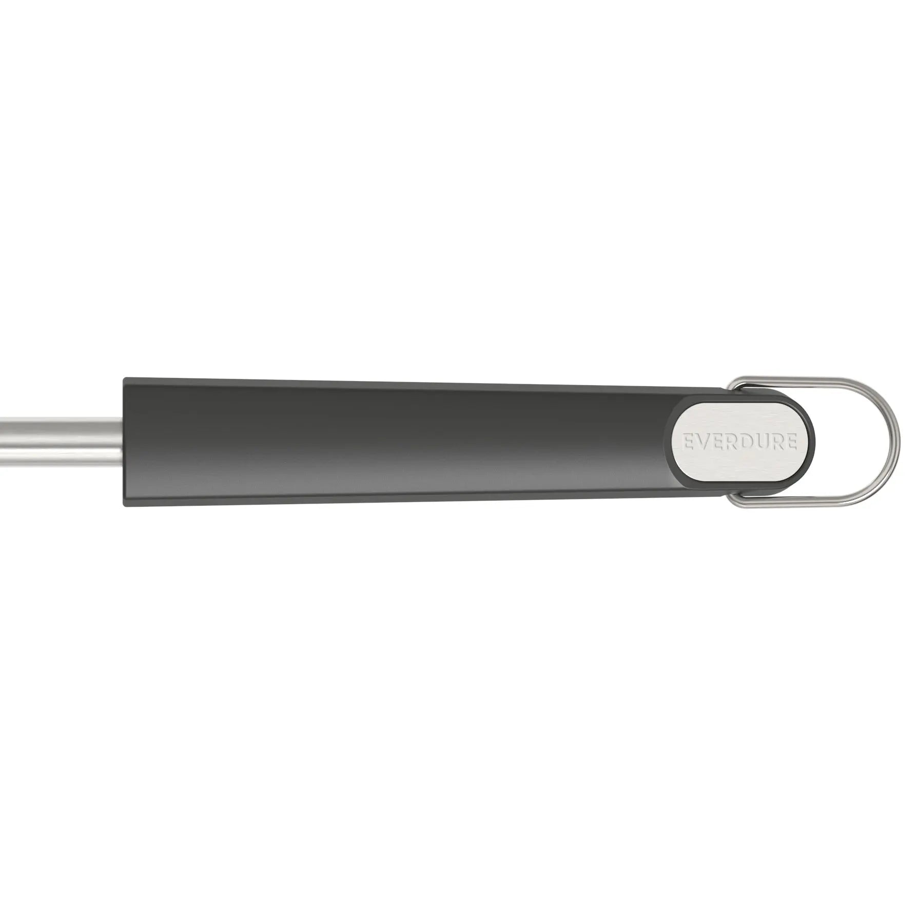 Stainless Steel Pizza Turning Peel Everdure