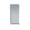 Summerset 15" Outdoor Refrigerator 15" Stainless Steel - Agent BBQ