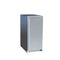 Summerset 15" Outdoor Refrigerator 15" Stainless Steel - Agent BBQ