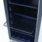 Summerset 15" Outdoor Refrigerator 15" Stainless Steel - Agent BBQ