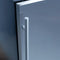 Summerset 15" Outdoor Refrigerator 15" Stainless Steel - Agent BBQ