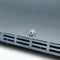 Summerset 15" Outdoor Refrigerator 15" Stainless Steel - Agent BBQ