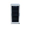 Summerset 15" Outdoor Refrigerator with Glass Door Stainless Steel - Agent BBQ
