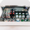 Summerset 24" 5.3c Deluxe 2-Drawer Refrigerator - Agent BBQ