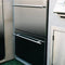 Summerset 24" 5.3c Deluxe 2-Drawer Refrigerator - Agent BBQ