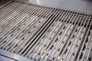Summerset 36" Alturi Built-In Gas Grill - Agent BBQ