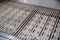 Summerset 36" Alturi Built-In Gas Grill - Agent BBQ