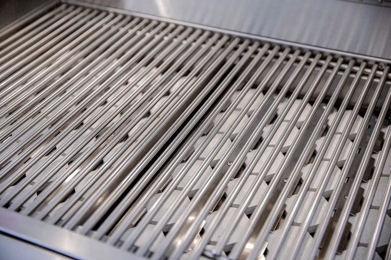 Summerset 36" Alturi Built-In Gas Grill - Agent BBQ