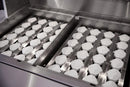 Summerset 36" Alturi Built-In Gas Grill - Agent BBQ