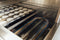 Summerset 36" Alturi Built-In Gas Grill - Agent BBQ