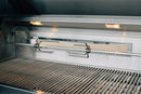 Summerset 36" Alturi Built-In Gas Grill - Agent BBQ