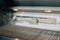 Summerset 36" Alturi Built-In Gas Grill - Agent BBQ