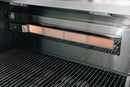 Summerset 36" Alturi Built-In Gas Grill - Agent BBQ