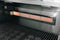 Summerset 36" Alturi Built-In Gas Grill - Agent BBQ