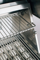 Summerset 36" Alturi Built-In Gas Grill - Agent BBQ