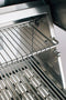 Summerset 36" Alturi Built-In Gas Grill - Agent BBQ
