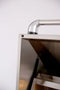 Summerset 36" Alturi Built-In Gas Grill - Agent BBQ