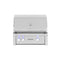 Summerset Alturi 30" Built-in Gas Grill - Agent BBQ