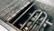 Summerset Alturi 30" Built-in Gas Grill - Agent BBQ