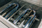Summerset Alturi 30" Built-in Gas Grill - Agent BBQ