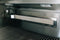 Summerset Alturi 30" Built-in Gas Grill - Agent BBQ
