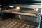 Summerset Alturi 30" Built-in Gas Grill - Agent BBQ