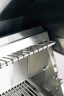 Summerset Alturi 30" Built-in Gas Grill - Agent BBQ