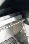 Summerset Alturi 30" Built-in Gas Grill - Agent BBQ