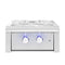 Summerset Alturi Power Burner - Agent BBQ