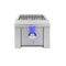 Summerset Alturi Sear Side Burner - Agent BBQ