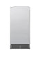 Summerset Built-in Kitchen Island 15" Ice Maker - Agent BBQ